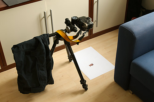 Skaner do zdjęć Skaner do zdjęć