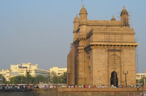 Gateway of India