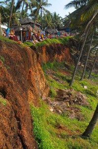 Sklepikow ciag dalszy