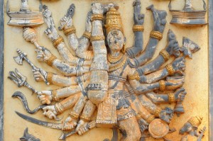 A zdjecie bez palmy?