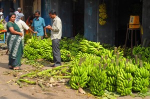 Kolejna hurtownia bananow