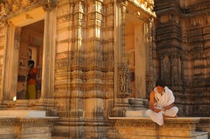 Nie mam pomyslu na tytul