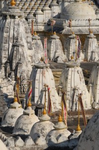 Jakis kolejny zespol