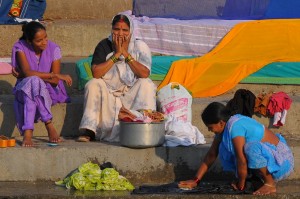 I jeszcze raz pranko