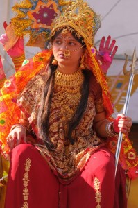 Kutch Carnival