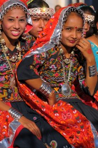 Kutch Carnival