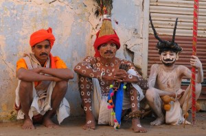 Kutch Carnival