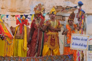 Kutch Carnival