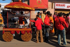 Weselna orkiestra i weselne naglosnienie